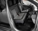 Peugeot Expert 2016 года